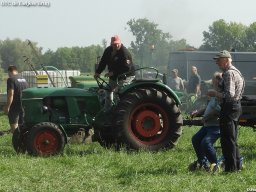 ws 133